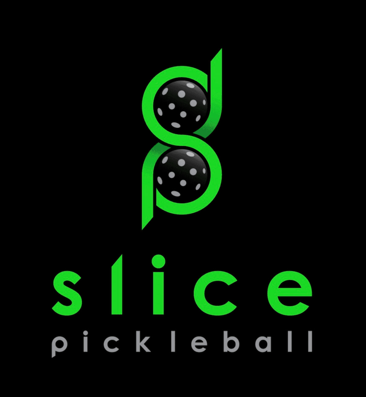 Slice Pickleball pickleball courts