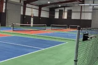 Pickleball 336 pickleball courts