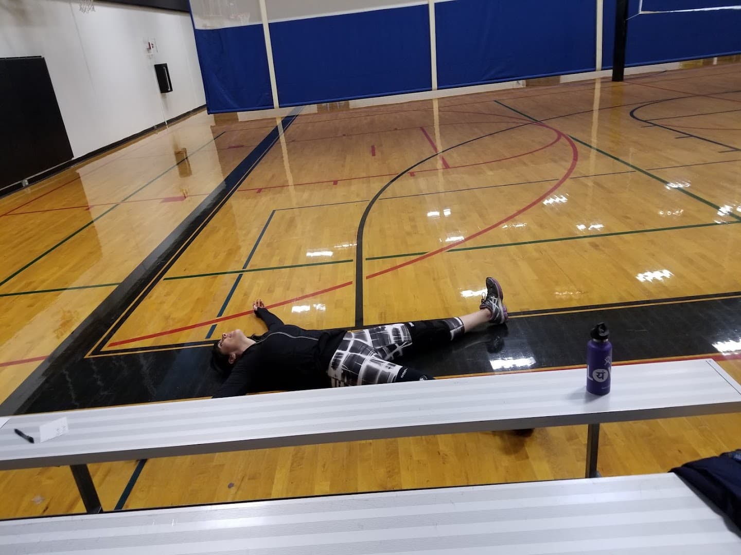 Boys & Girls Club Of Albany pickleball courts