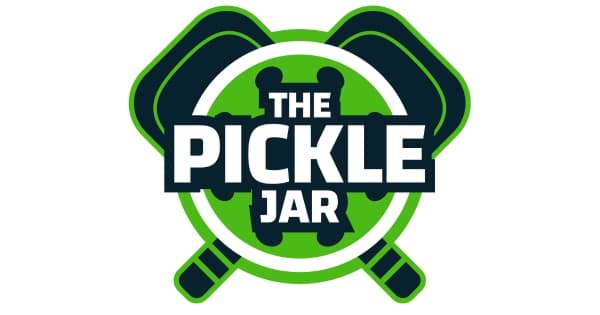The Pickle Jar pickleball courts