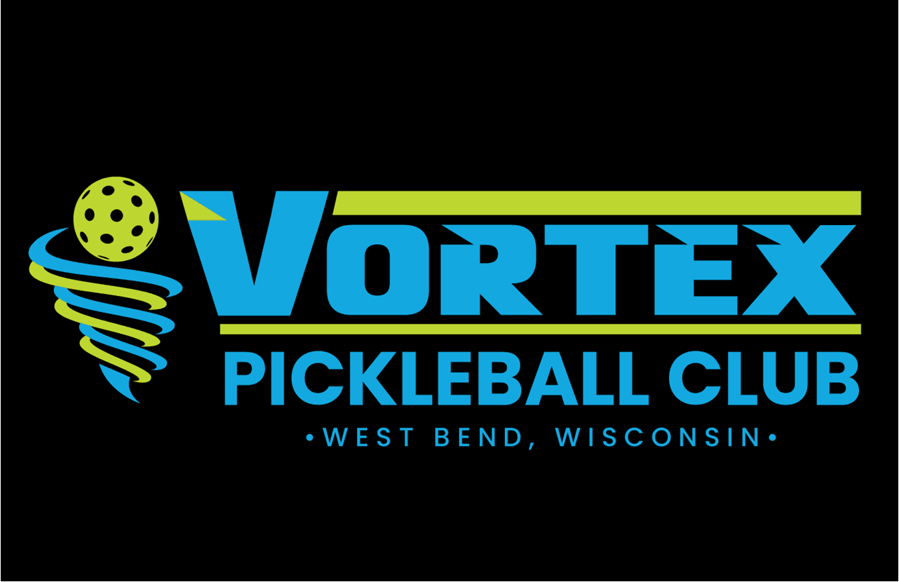 Vortex Pickleball Club - West Bend pickleball courts