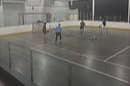 Troup County Parks And Recreation Center pickleball courts