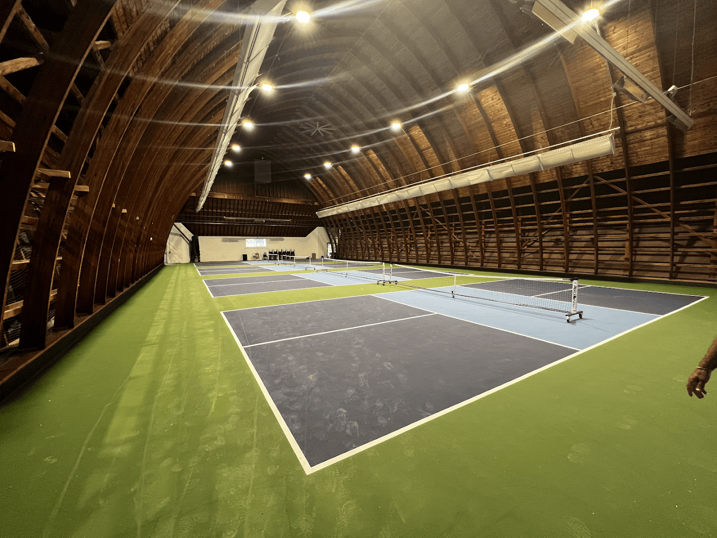 Pickleball Lehigh valley pickleball courts