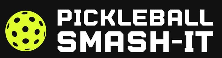 Pickleball Smash-It - Westbury pickleball courts