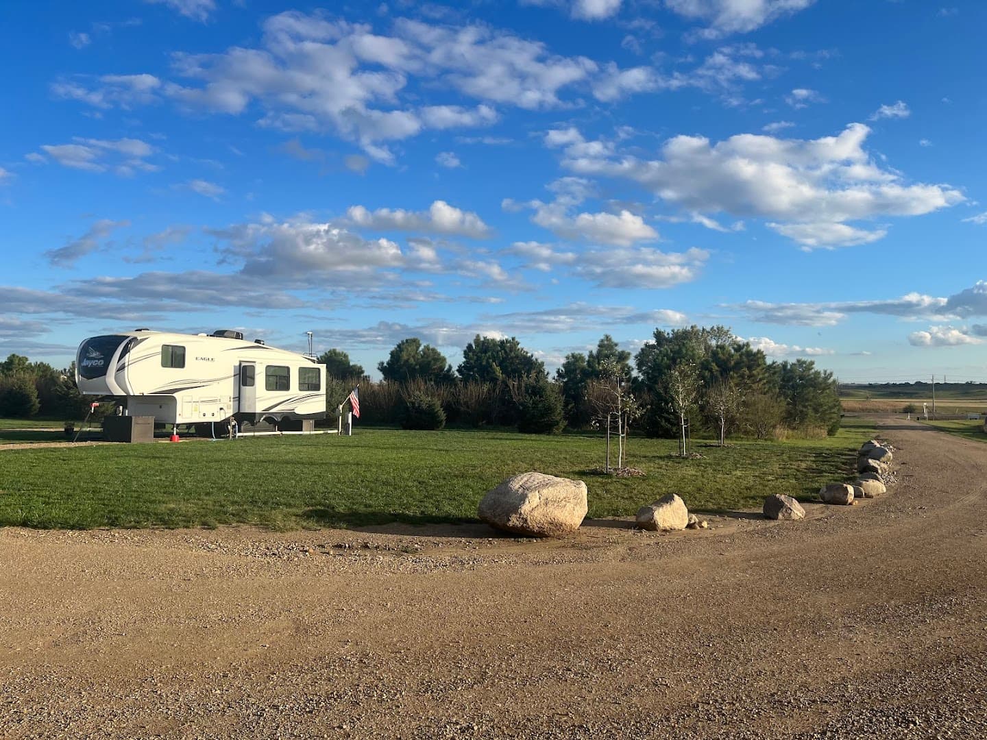Pad 71 pickleball courts